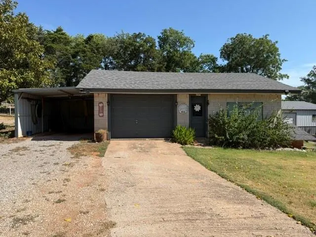 Photo 23 — 12176 Council Avenue, Lindsay, OK 73052