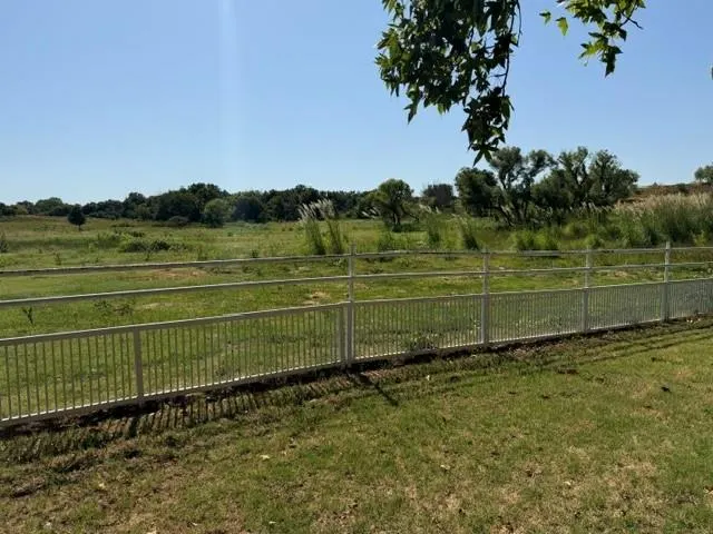 Photo 25 — 12176 Council Avenue, Lindsay, OK 73052