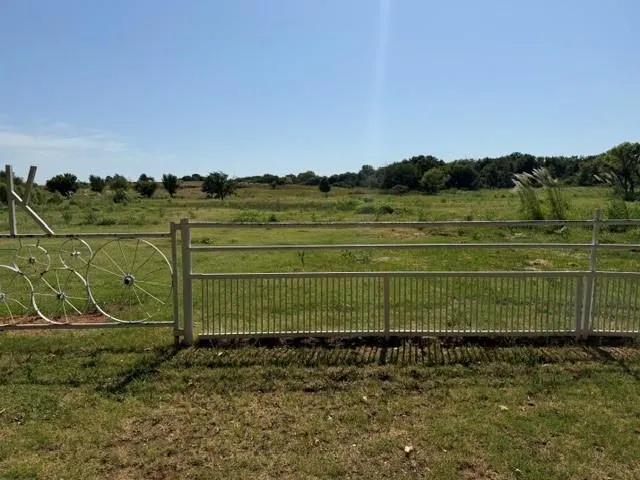 Photo 26 — 12176 Council Avenue, Lindsay, OK 73052