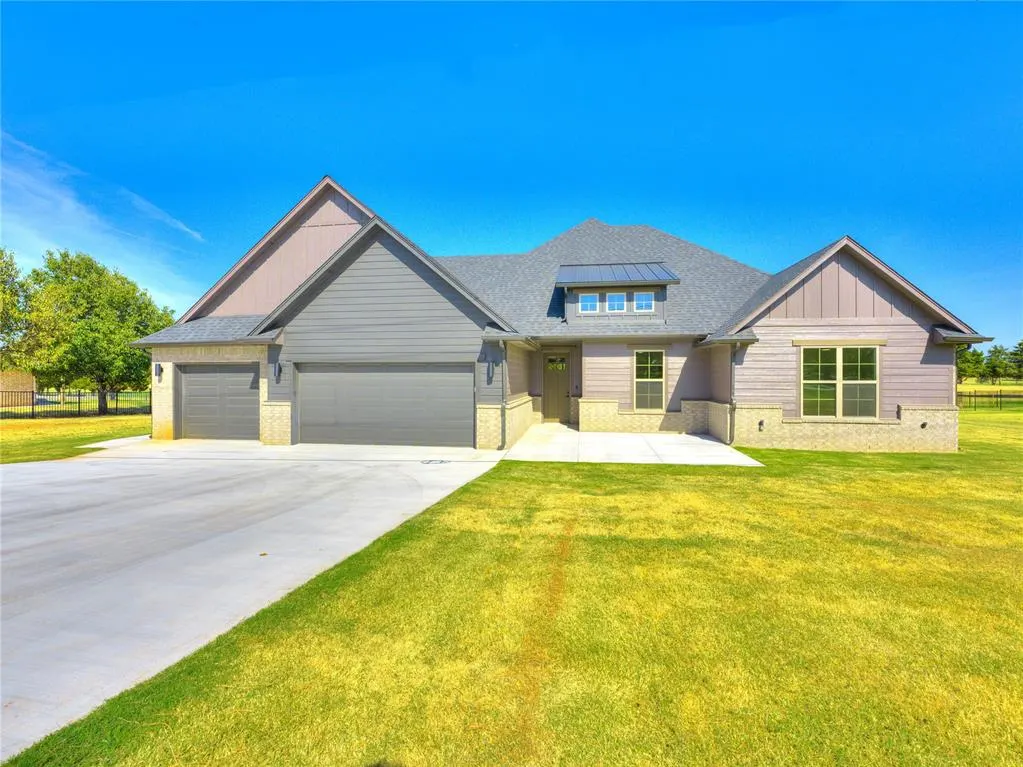 Photo 30 — 1770 S May Avenue, Guthrie, OK 73044