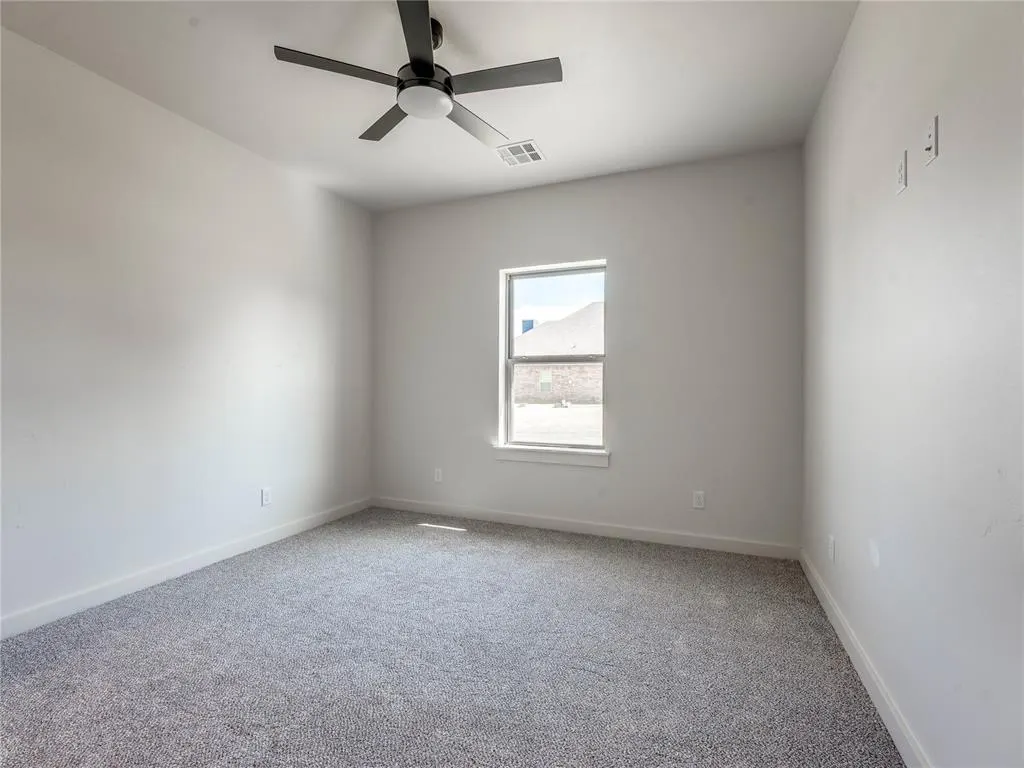Photo 27 — 1770 S May Avenue, Guthrie, OK 73044