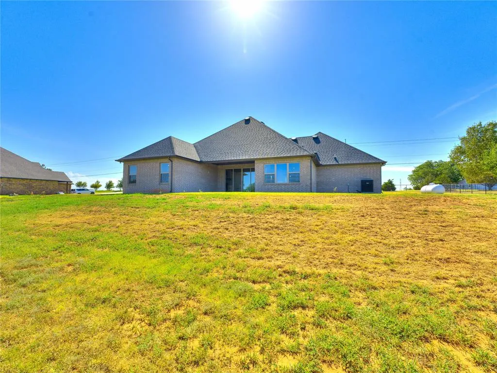 Photo 29 — 1770 S May Avenue, Guthrie, OK 73044
