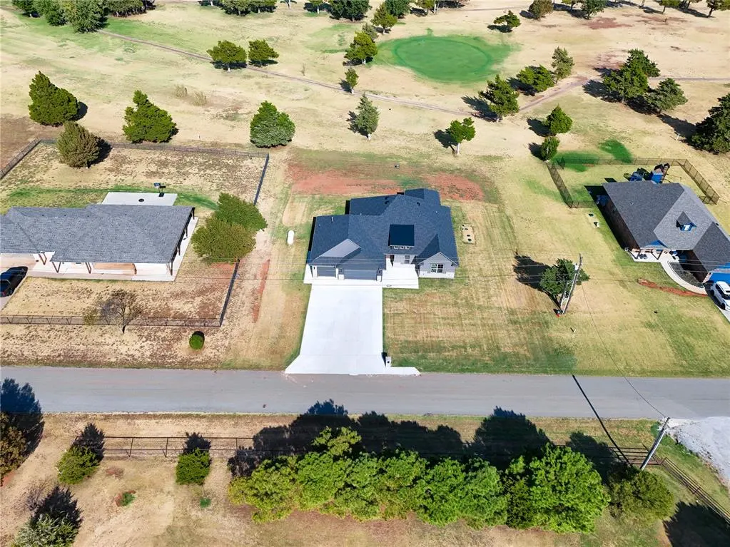 Photo 25 — 1770 S May Avenue, Guthrie, OK 73044