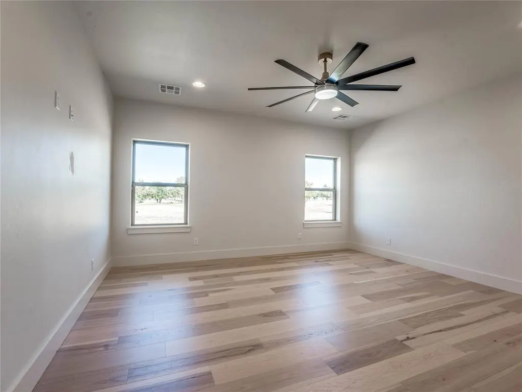 Photo 31 — 1770 S May Avenue, Guthrie, OK 73044
