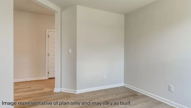 Photo 4 — 8317 NW 59th Street, Oklahoma City, OK 73132
