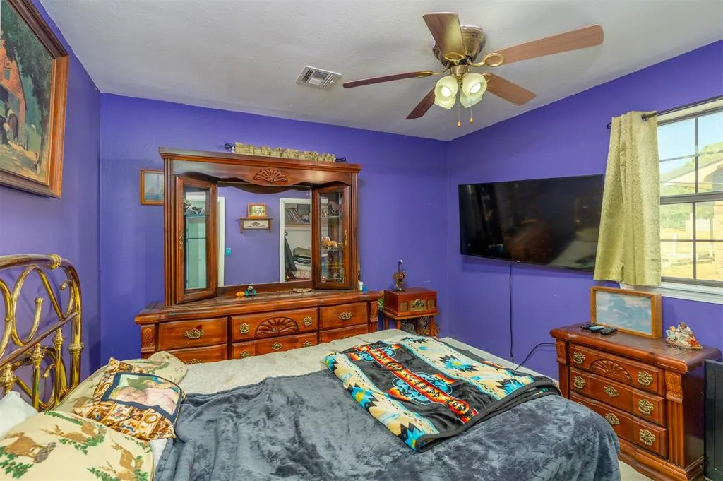 Photo 16 — 503 S 9th Street, Okemah, OK 74859