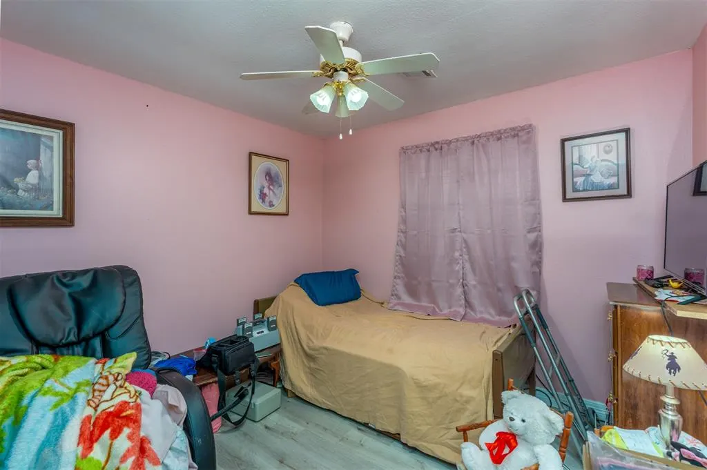 Photo 17 — 503 S 9th Street, Okemah, OK 74859