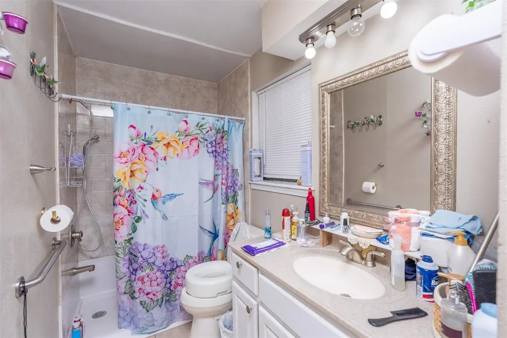 Photo 18 — 503 S 9th Street, Okemah, OK 74859
