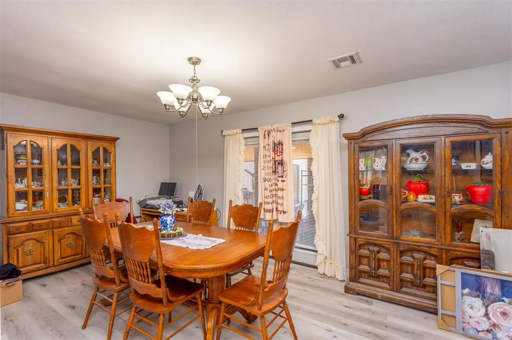 Photo 19 — 503 S 9th Street, Okemah, OK 74859