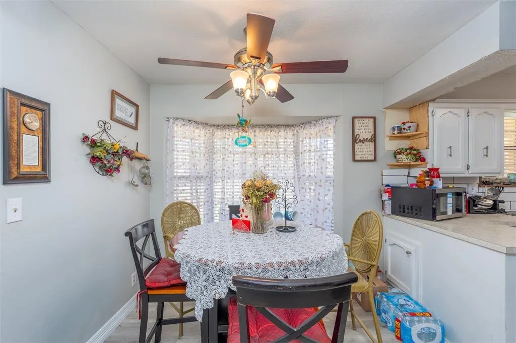 Photo 21 — 503 S 9th Street, Okemah, OK 74859