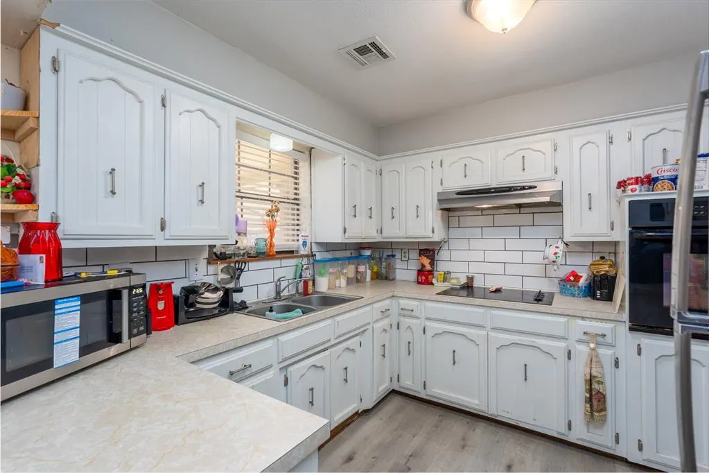 Photo 22 — 503 S 9th Street, Okemah, OK 74859