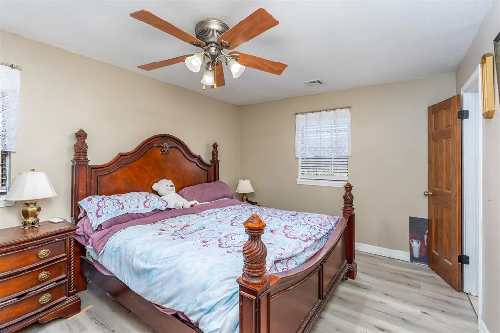 Photo 23 — 503 S 9th Street, Okemah, OK 74859