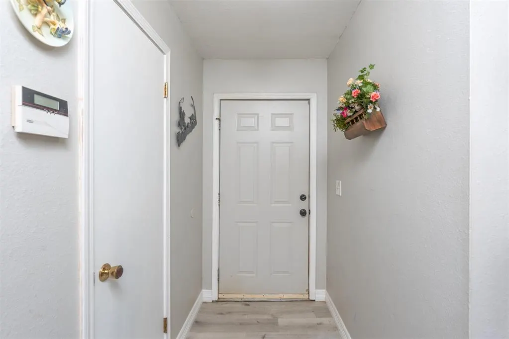 Photo 24 — 503 S 9th Street, Okemah, OK 74859