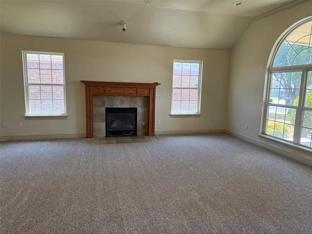 Photo 2 — 1808 Dorothy Drive, Moore, OK 73170
