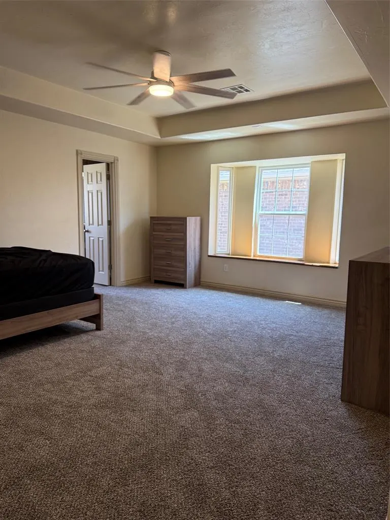 Photo 5 — 1808 Dorothy Drive, Moore, OK 73170