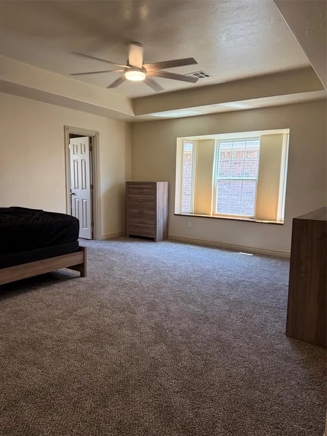 Photo 5 — 1808 Dorothy Drive, Moore, OK 73170