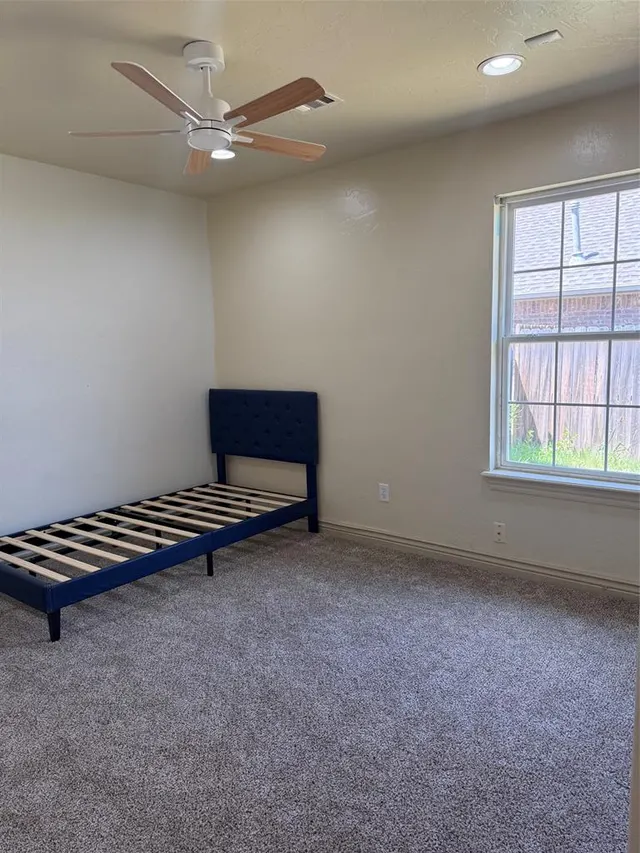 Photo 7 — 1808 Dorothy Drive, Moore, OK 73170