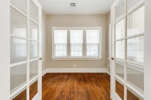 Photo 3 — 2609 N Shartel Avenue, Oklahoma City, OK 73103