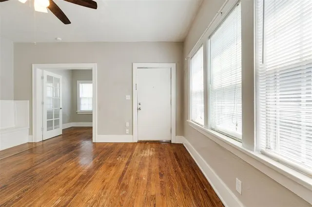 Photo 6 — 2609 N Shartel Avenue, Oklahoma City, OK 73103