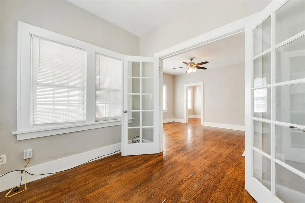 Photo 12 — 2609 N Shartel Avenue, Oklahoma City, OK 73103