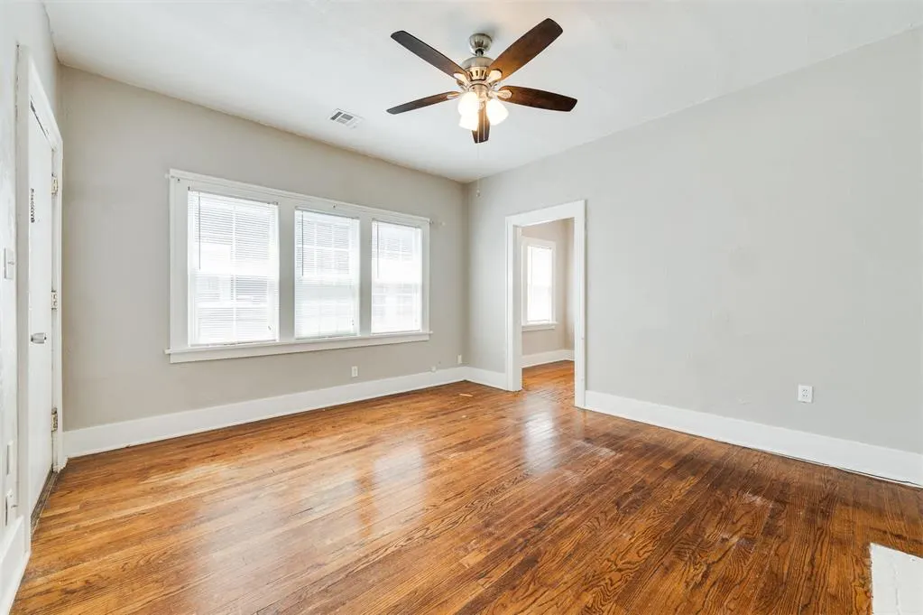 Photo 14 — 2609 N Shartel Avenue, Oklahoma City, OK 73103