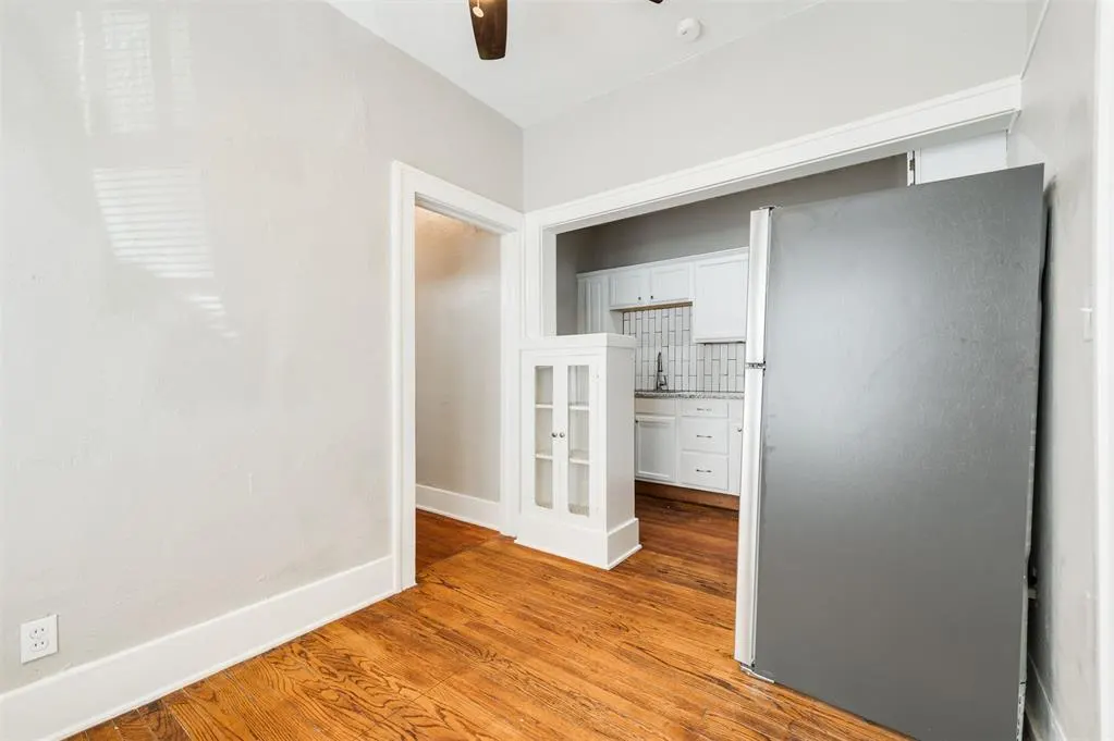 Photo 15 — 2609 N Shartel Avenue, Oklahoma City, OK 73103