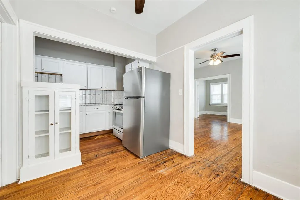 Photo 16 — 2609 N Shartel Avenue, Oklahoma City, OK 73103