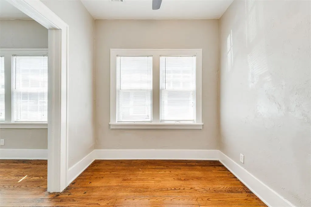 Photo 17 — 2609 N Shartel Avenue, Oklahoma City, OK 73103