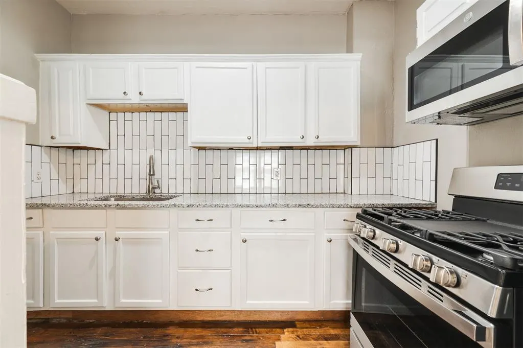 Photo 19 — 2609 N Shartel Avenue, Oklahoma City, OK 73103