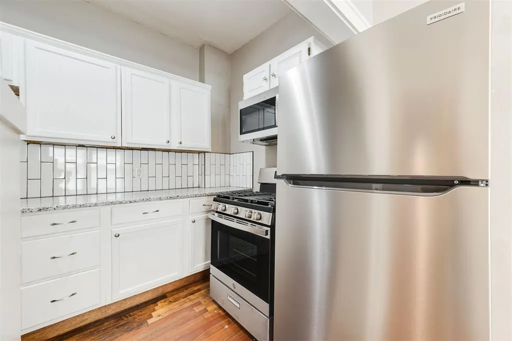 Photo 20 — 2609 N Shartel Avenue, Oklahoma City, OK 73103
