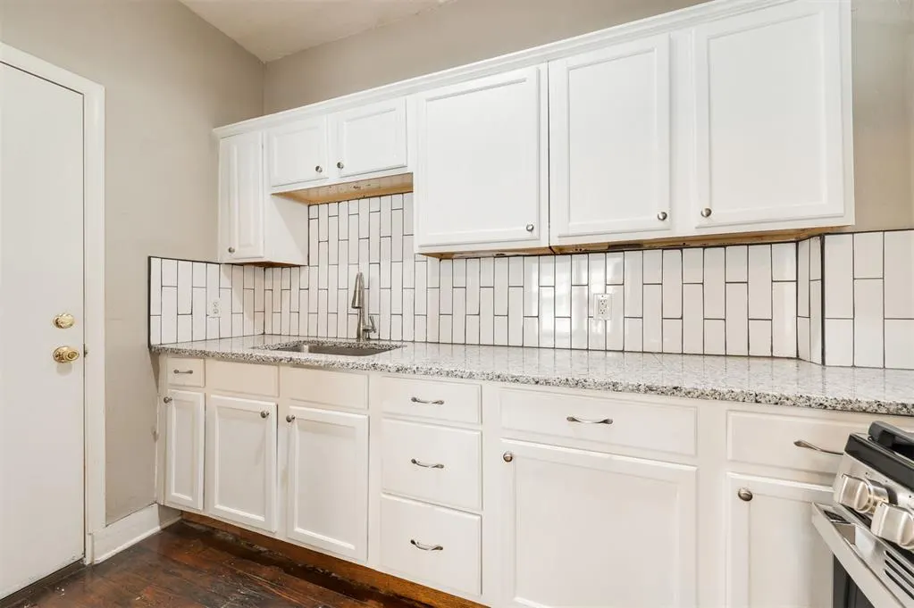 Photo 21 — 2609 N Shartel Avenue, Oklahoma City, OK 73103