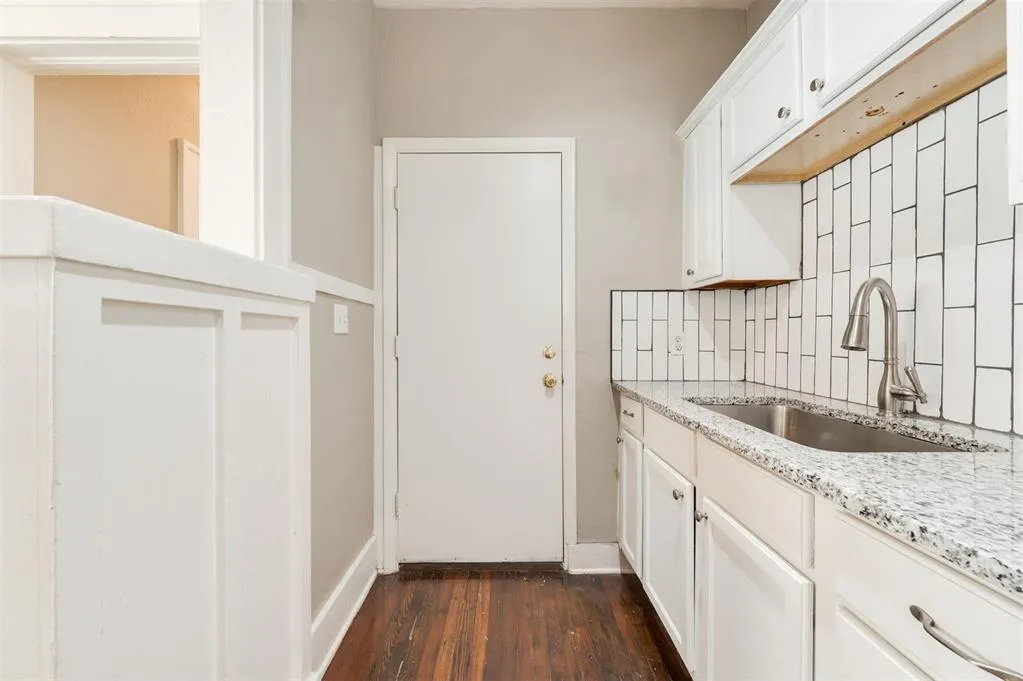 Photo 22 — 2609 N Shartel Avenue, Oklahoma City, OK 73103
