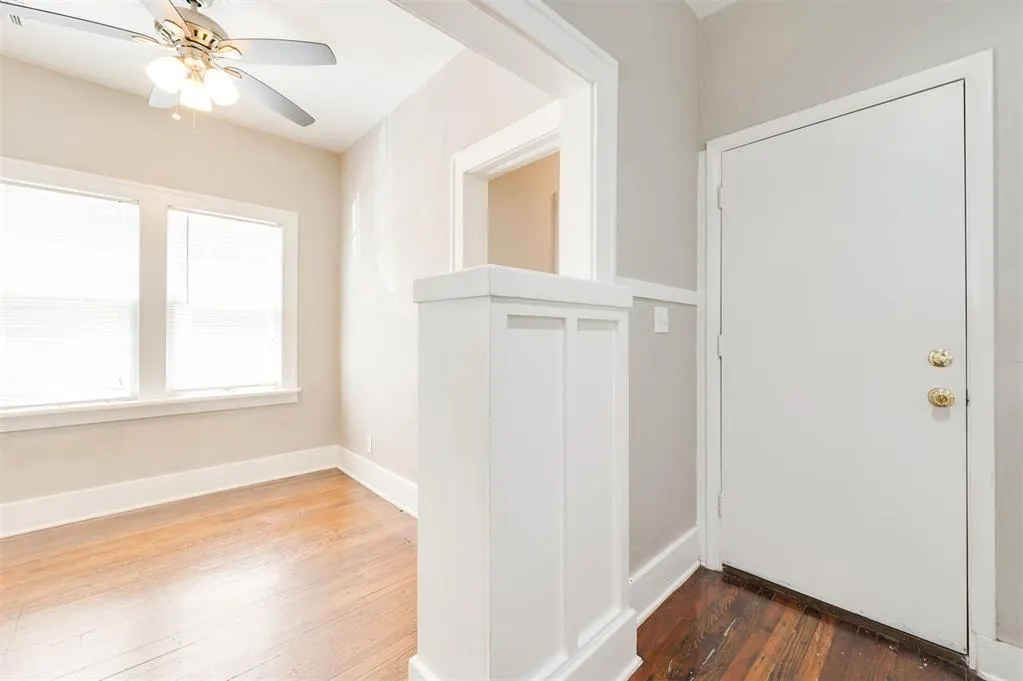 Photo 23 — 2609 N Shartel Avenue, Oklahoma City, OK 73103