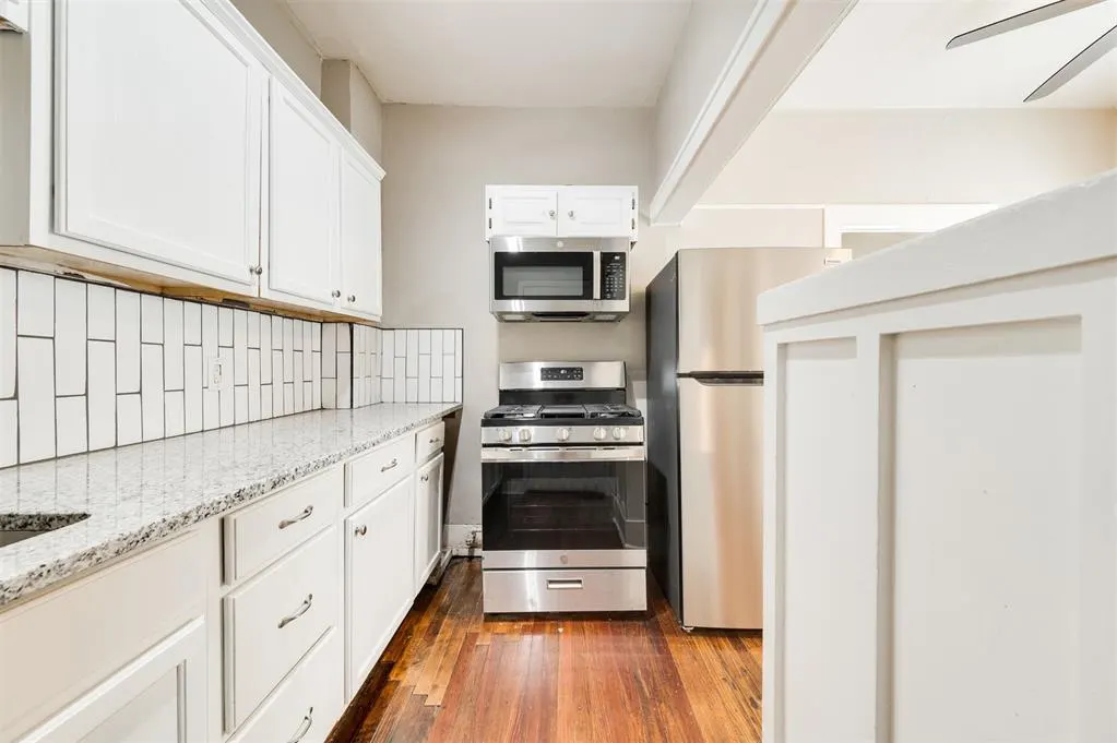 Photo 24 — 2609 N Shartel Avenue, Oklahoma City, OK 73103