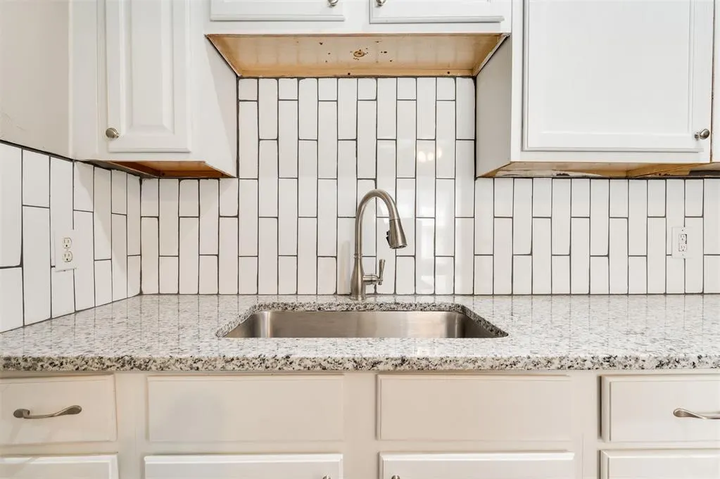 Photo 25 — 2609 N Shartel Avenue, Oklahoma City, OK 73103