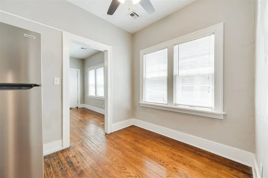 Photo 26 — 2609 N Shartel Avenue, Oklahoma City, OK 73103