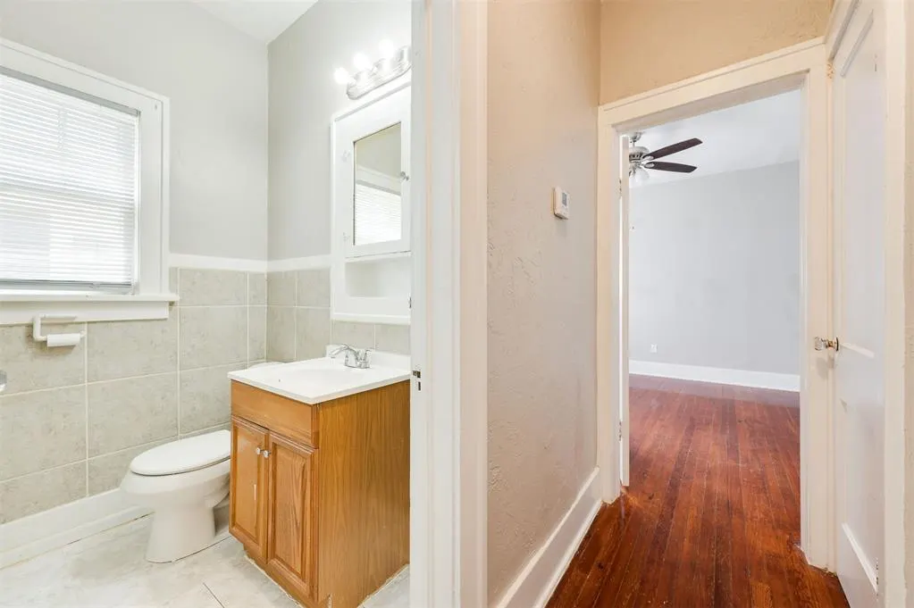 Photo 27 — 2609 N Shartel Avenue, Oklahoma City, OK 73103