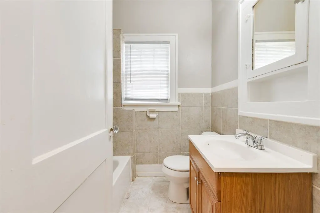 Photo 28 — 2609 N Shartel Avenue, Oklahoma City, OK 73103