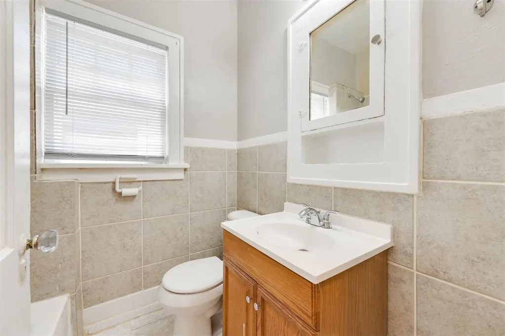 Photo 29 — 2609 N Shartel Avenue, Oklahoma City, OK 73103