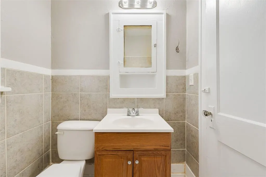 Photo 30 — 2609 N Shartel Avenue, Oklahoma City, OK 73103