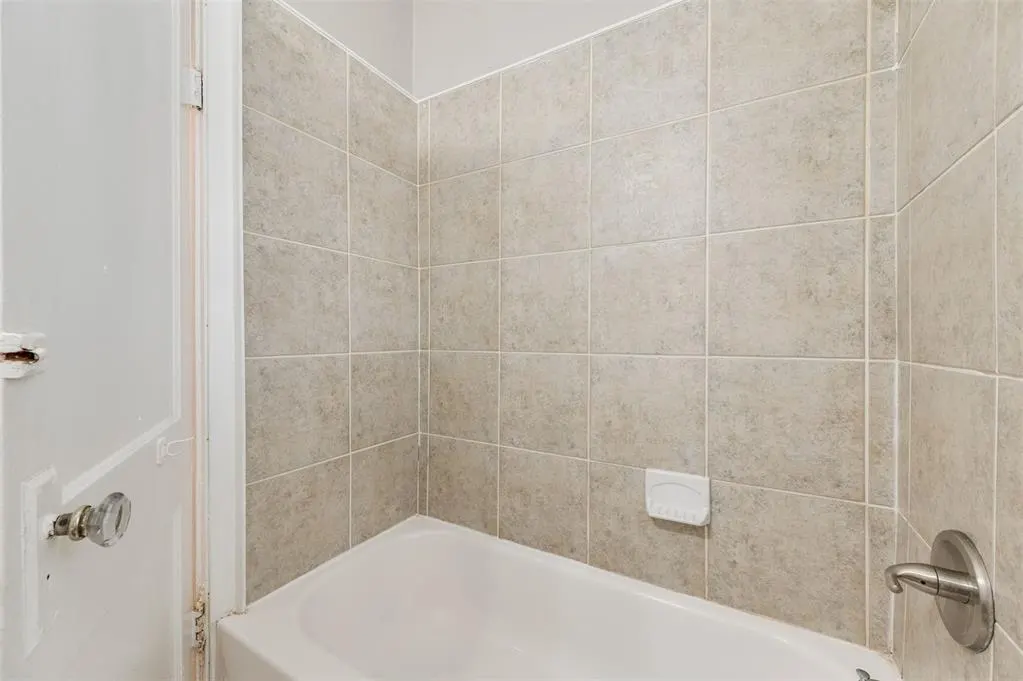 Photo 31 — 2609 N Shartel Avenue, Oklahoma City, OK 73103