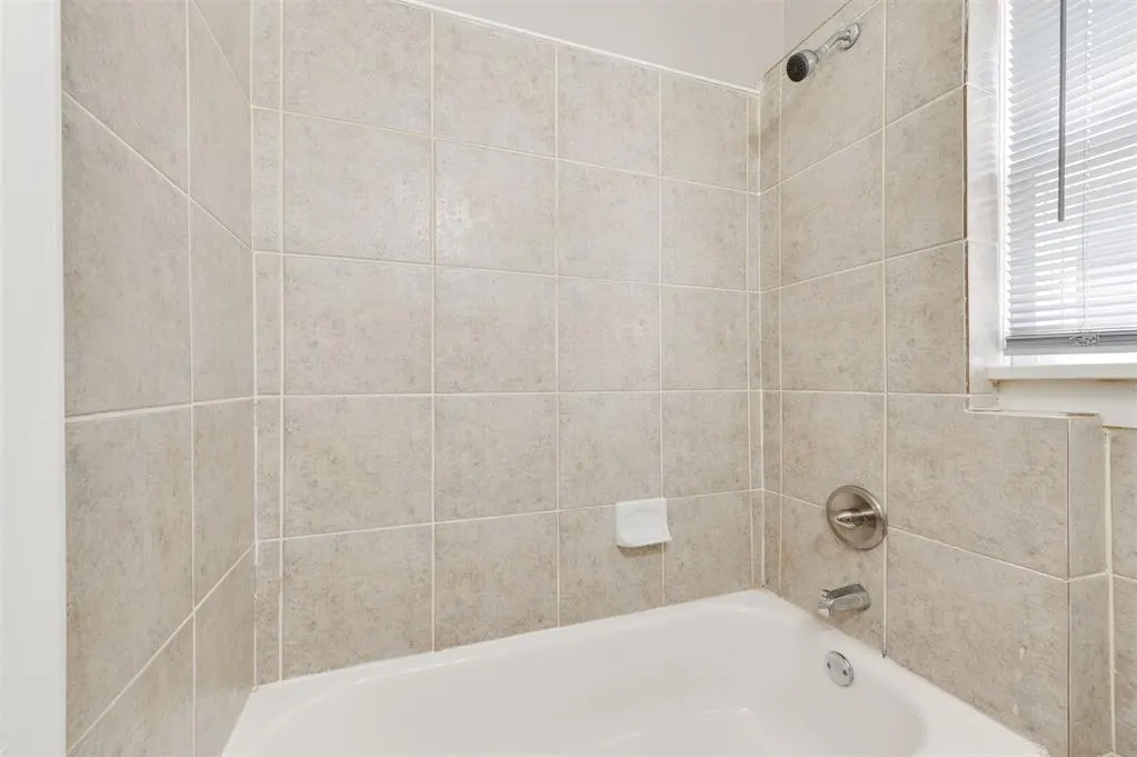 Photo 32 — 2609 N Shartel Avenue, Oklahoma City, OK 73103
