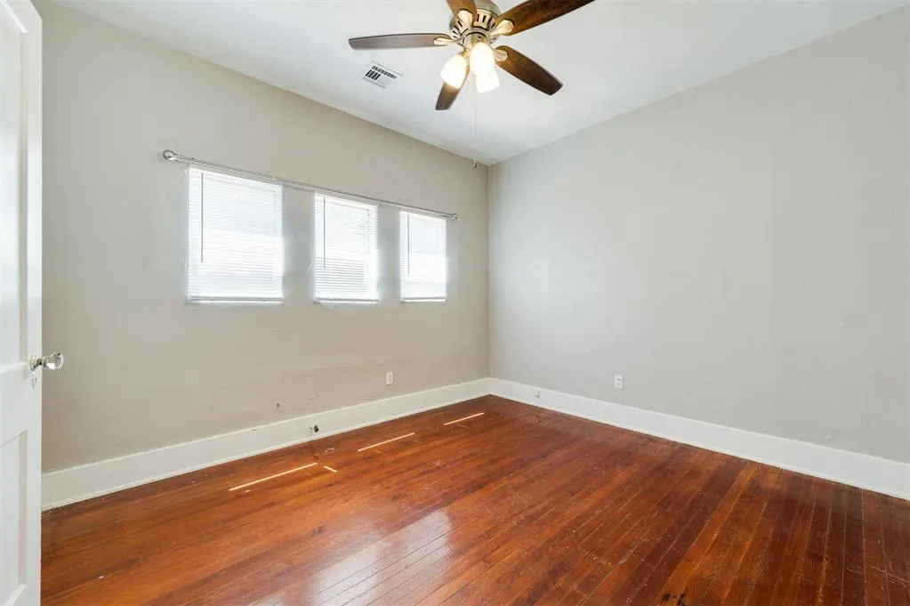 Photo 33 — 2609 N Shartel Avenue, Oklahoma City, OK 73103