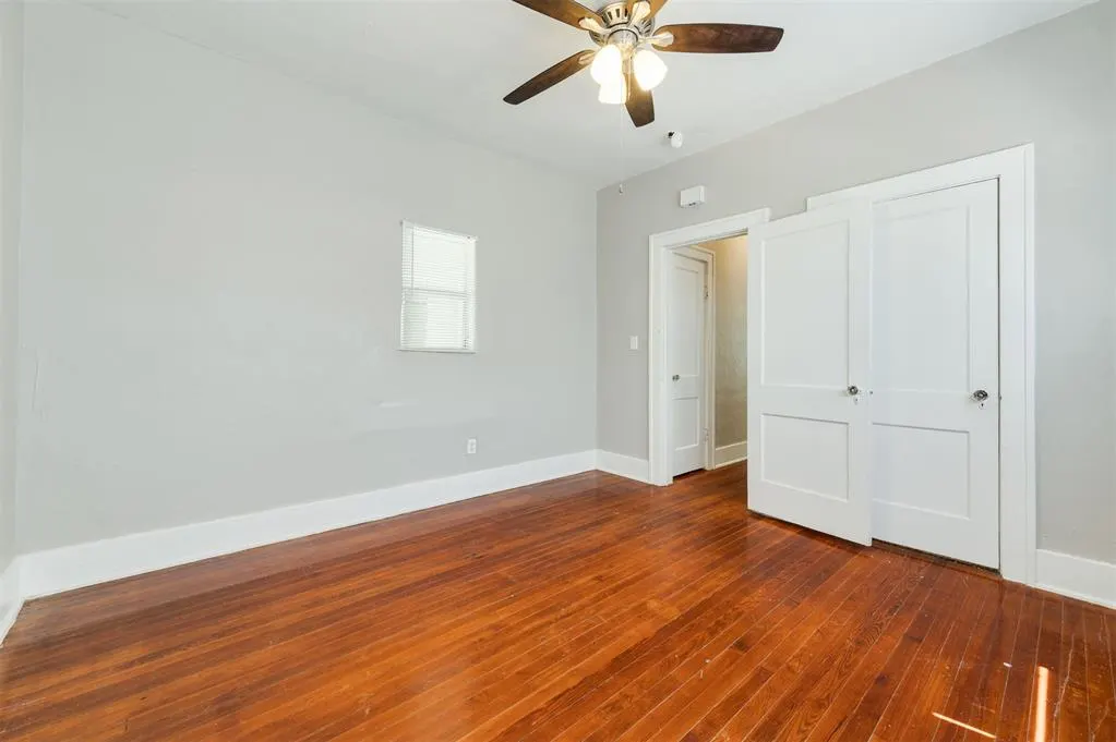 Photo 34 — 2609 N Shartel Avenue, Oklahoma City, OK 73103
