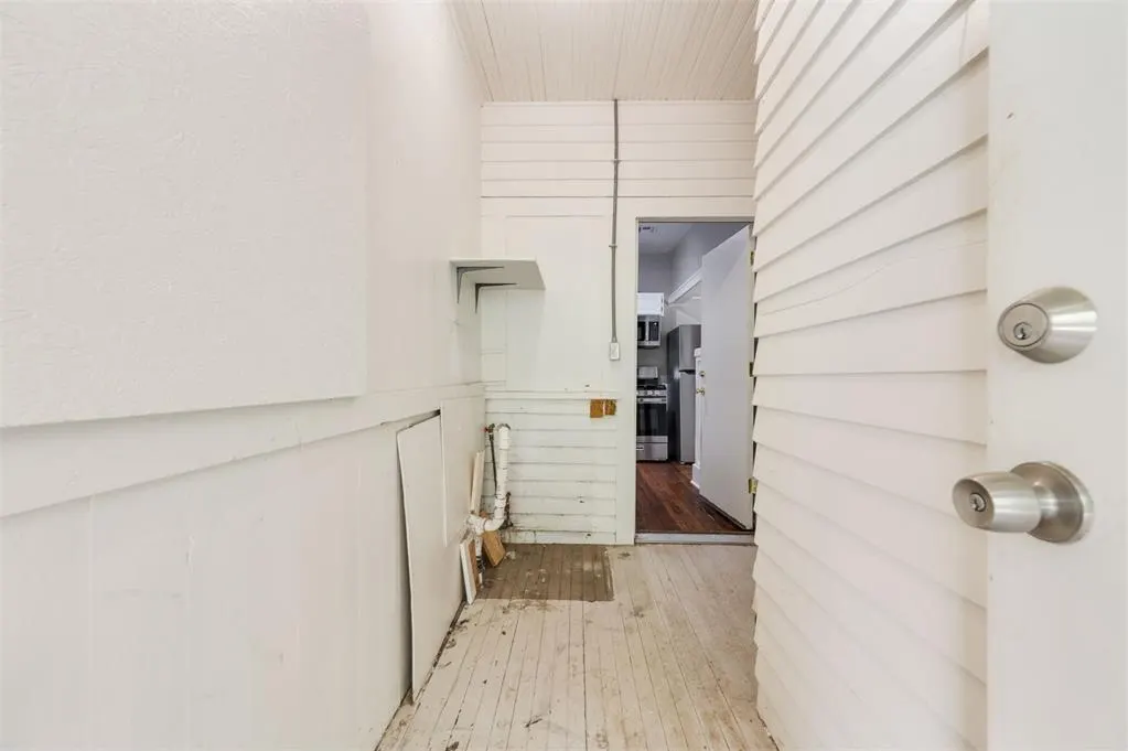 Photo 35 — 2609 N Shartel Avenue, Oklahoma City, OK 73103