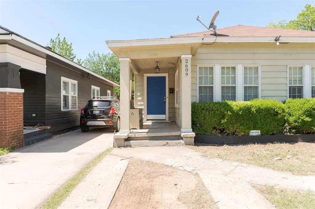 Photo 36 — 2609 N Shartel Avenue, Oklahoma City, OK 73103