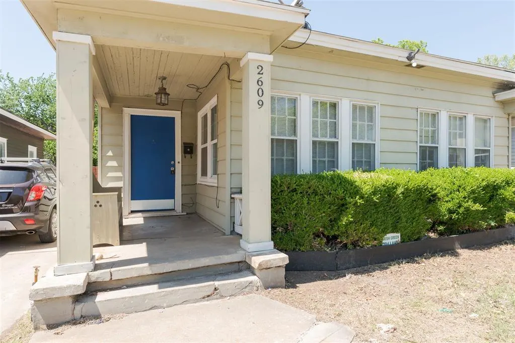 Photo 37 — 2609 N Shartel Avenue, Oklahoma City, OK 73103