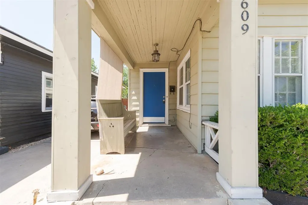 Photo 38 — 2609 N Shartel Avenue, Oklahoma City, OK 73103