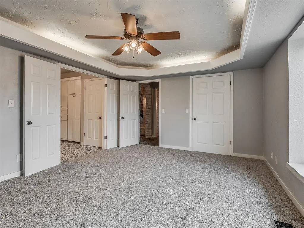Photo 22 — 1406 E Bradley Street, Shawnee, OK 74804