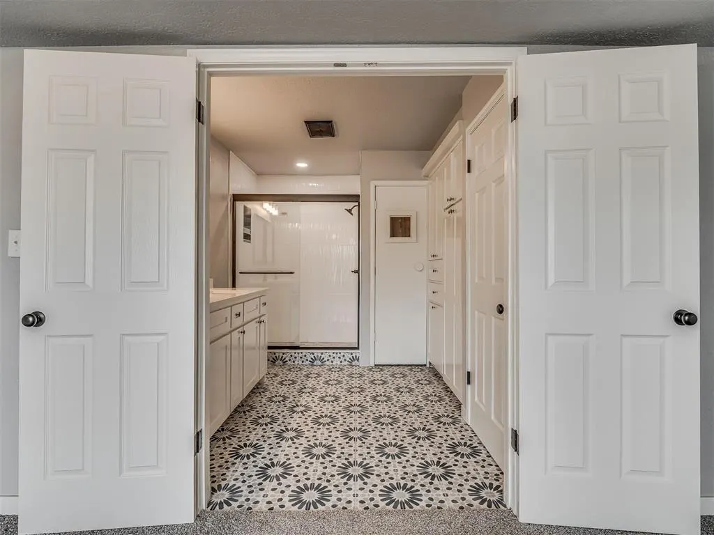Photo 25 — 1406 E Bradley Street, Shawnee, OK 74804